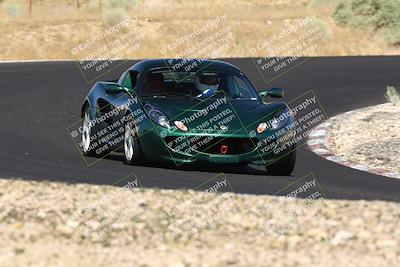 media/Sep-20-2023-Open Track Racing (Wed) [[e59f225867]]/Blue Group/Session 2 (Turn 5)/